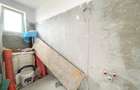 Duplex 4 camere Mosnita Veche-Drumul Boilor - 11