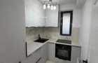 Apartament 2 camere renovat complet, mobilat, Bucureștii Noi - 5