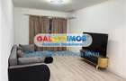 Apartament 2 camere   Theodor Pallady - 3
