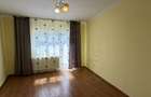 Vânzare Apartament 3 camere Etaj IV, MV1 - Str. Crinului 3 - Carei - 5