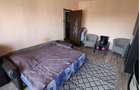 Apartament 3 camere cu parcare si boxa zona Spitalul Judetean - 3