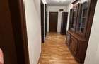 Apartament-3-camere-SPLAIUL-UNIRII-CAMERA-DE-COMERT - 11