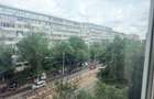 🏡 Apartament 3 camere decomandat – 71,6 mp total  - CALEA GIULESTI 109 - 7