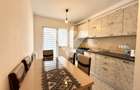 Apartament 3 camere, terasa, parcare, lift Cartier Kogalniceanu Sibiu - 10