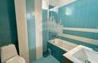 Apartament 2 camere lângă metrou și Parc Bazilescu I Bucureștii Noi - 4