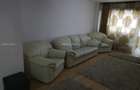 Apartament 3 camere decomandat zona Unirii ACR - 3