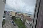 Apartament cu doua camere priveliste deosebita - 3