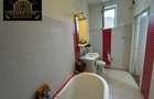Cismigiu - Plevnei | 5 Camere | 4 Dormitoare | Balcon | Boxa - 14