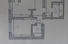 Apartament 3 camere | Centrala | Parcare | Bloc 2026 | Lujerului - 1