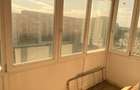 2 Camere Iancului | 3 Min Metrou | Et. 6/8 | Bloc Reabilitat - 9