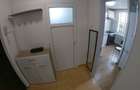 Apartament 2 camere Decomandat Bd Timisoara X Moinesti VIDEO prezentare - 3