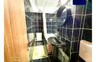 Apartament de închiriat în Mediaș, Vitrometan, cu 2 camere decomandat - 9