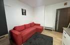 Garsoniera Alexandru cel Bun-Zimbru, in bloc de apartamente - 1