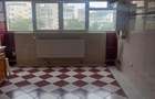 DUPLEX, 3 camere, etaj de mijloc, Calarasilor - Faleza - 5
