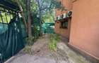 Spatiu comercial. 500mp, Sarari - 13