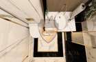 2 camere Tomis Nord Avi Garden Campus Aviatorii Residence Parcare subterana A/C - 15