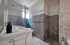 Vila Premium 2022 | Piscina | 774 mp Teren zona Iancu Nicolae - Pipera - 26