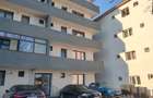 SUPER OCAZIE SE VINDE APRTAMENT IN ZONA SALAJ - 2