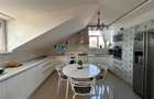 Royal Imobiliare - Vanzare Casa zona Bereasca - 10