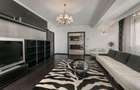 Apartament 3 camere | Floreasca | 110 mp | 2 bai | Loc de parcare - 3