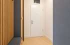 Apartament modern, luminos, cu vedere panoramică superbă asupra orașului - 19