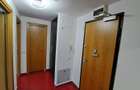 AP. 2 CAMERE ASMITA GARDENS, BLOC NOU, LOC DE PARCARE, METROU 8 MINUTE - 5