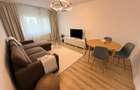 3 camere: 2 dormitoare, vis a vis de Uranus Plaza, apartament superb! - 1