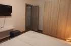 Unirii - Nerva Traian, apartament 3 camere, mobilat modern, TOTUL NOU, CENTRALA - 17