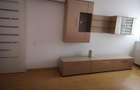 Apartament spatios cu 2 camere decomandat | 63 mp + 2 balcoane | Parcare - 4