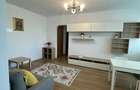 Apartament 2 camere, semidecomandat, 61 mp, ac, metrou aproape, 1 Mai - 3