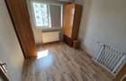 Apartament cu 4 camere, etaj intermediar, zona străzii Mehedinti - 2