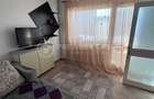 Apartament 2 camere 50mp, Cantemir, etaj 3, AC - 5