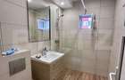 Apartament 3 camere, 60 mp - Iasi, Bularga - 4