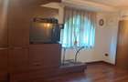 VILA REMARCABILA  CU GRADINA IN ZONA UNIRII - 13