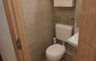 VANZARE APARTAMENT 2 CAMERE-SALA PALATULUI -STR ION CAMPINEANU - 12
