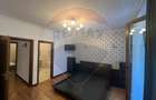 De vanzare apartament 3 camere | Domenii I Loc parcare subteran - 9