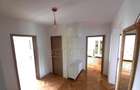 3 camere ,decomandat, 86 mp, balcon, parcare, zona str.A. Muscel , A. Muresanu - 5