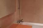 Apartament 3 camere InCity Residence - 6