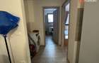 Apartament cu 3 camere de inchiriat in Giroc - 7