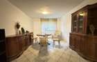 70 mp/3 camere/2 băi/Zona străzii Teleorman - 1
