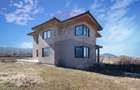 Casă nouă premium în Săcele | Construcție de calitate - 3