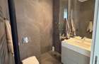 Apartament 3 Camere | Premium | Parcare disponibila | One Verdi Park - 9