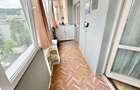 Apartament 2 camere decomandat etaj intermediar Calea Bucuresti, Brasov - 22