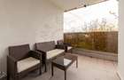 2 camere 86,5 mp | bloc exclusivist 2010 | Nord | mobilat/utilat - 3