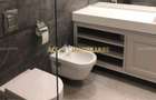 3 Camere de inchiriat | Herastrau | Luxury | Promenada Mall | Metrou - 9