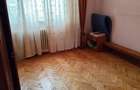 Vand apartament 3 Camere, Decomandate, Baie cu geam, 64m2 , Mazepa  - 12