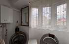 Garsoniera de inchiriat str. Toamnei, zona int. cu str. Harmanului - 8