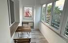 Inchiriere Apartament 3 camere Renovat Centrala Propie Unirii-Corneliu Coposu - 14