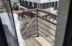 Apartament 2 camere Gama Residence-Popesti Leordeni - 17