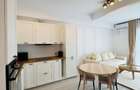 Apartament 2 camere Quartier Azuga/Doamna Ghica/Lacul Tei/Parcare - 11
